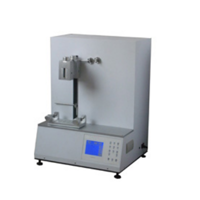 Cutter Sharpness Tester