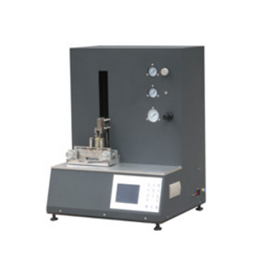 Cutter Sharpness Tester