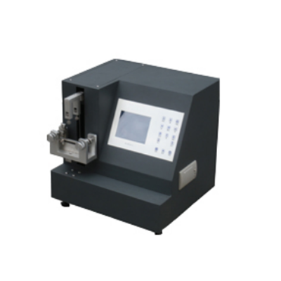 Medical Knife Needle Sharpness Tester