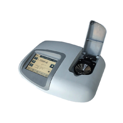 Automatic Refractometer