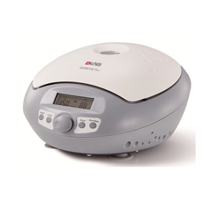 High Speed Mini Centrifuge