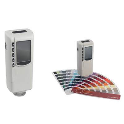 Precision Colorimeter