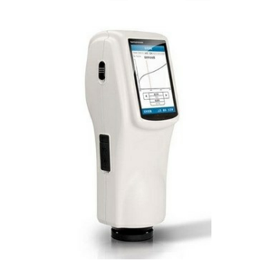 Portable Spectrophotometer