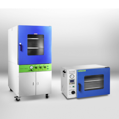 LVO Vacuum Drying Oven