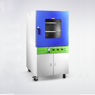 Vacuum Drying Oven