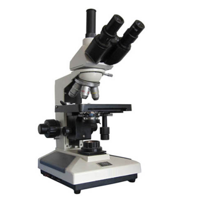 Biological Microscope