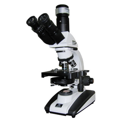 Multi-purpose Biological Microscope