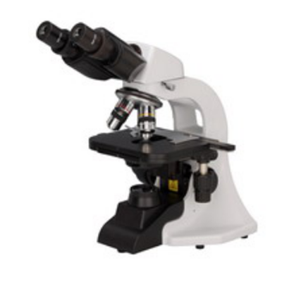 Biological Microscope