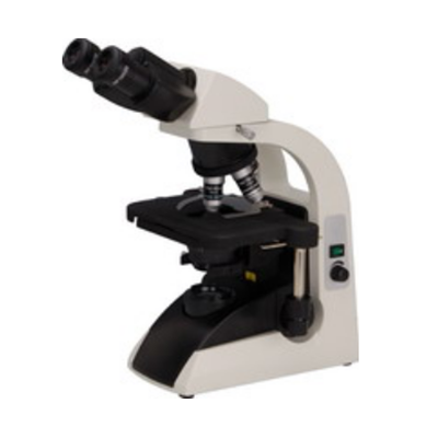 Biological Microscope