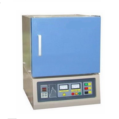 Box-type Furnace 