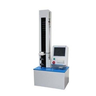 Tensile Tester (400mm)