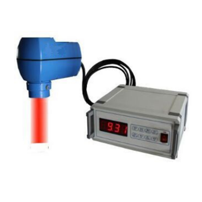 Paper Moisture Meter online