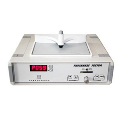 Aluminum Film Thickness Tester