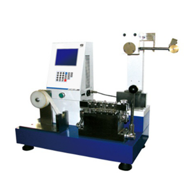 Electronic Internal Plybond Tester