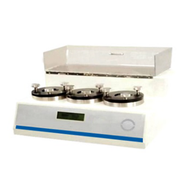 Oxygen Permeability Tester