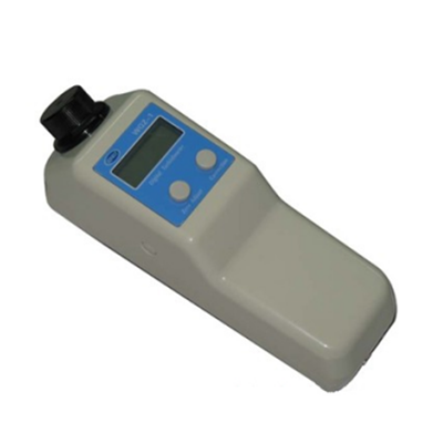 Portable Turbidimeter