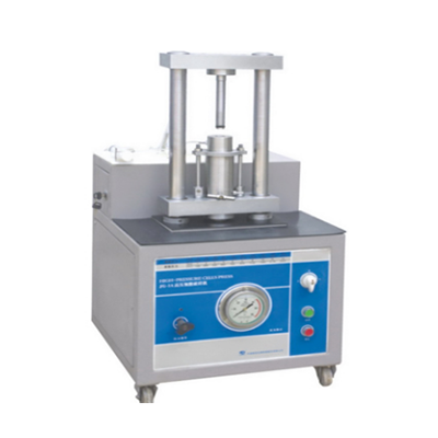 Procesor Cells Press 380V Capacity:50ml/Times