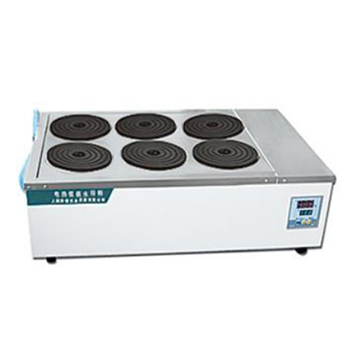 Electric-heating Constant Temperature Water Bath