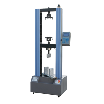 Wood-based Panels Electronic Universal Testing Machine