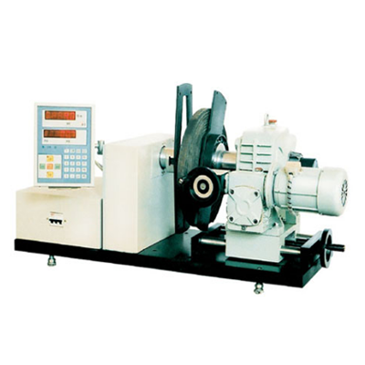 Automatic Double Digital Spring Torsion Testing Machine