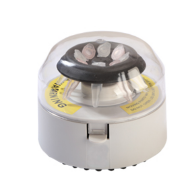 Mini Centrifuge