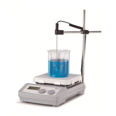 Magnetic Stirrer