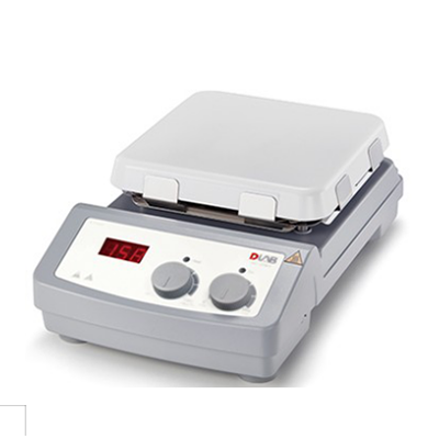 Magnetic Stirrer