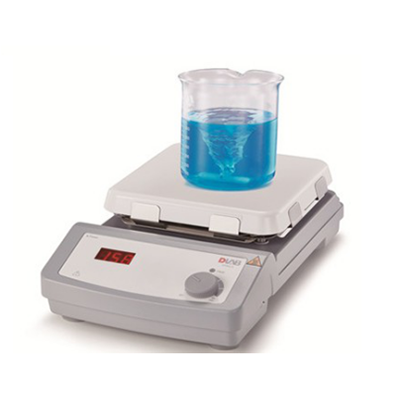 Magnetic Stirrer