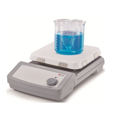 Magnetic Stirrer 