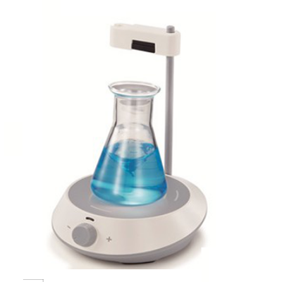 Magnetic Stirrer