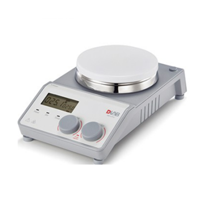 Magnetic Stirrer