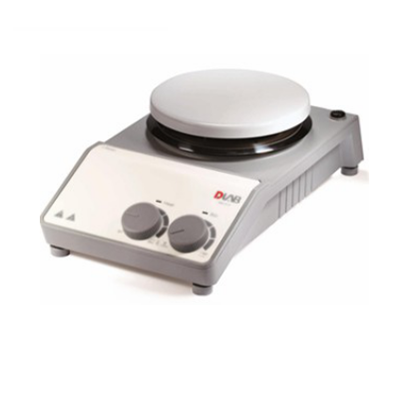 Magnetic Stirrer