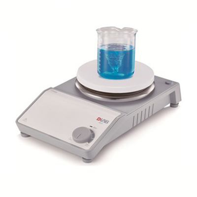 Classic Magnetic Stirrer