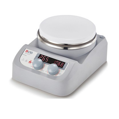 Magnetic Stirrer 