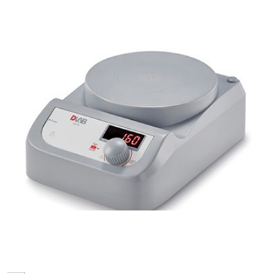 Magnetic Stirrer