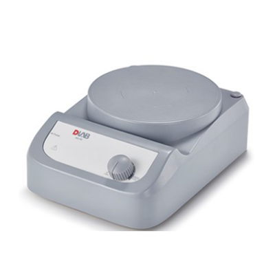 Magnetic Stirrer