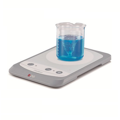 Magnetic Stirrer