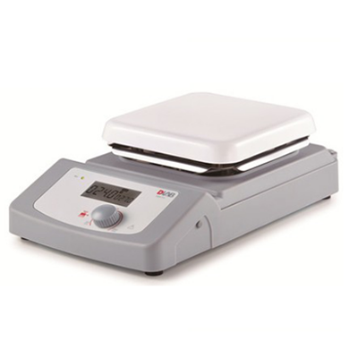 Hotplate Magnetic Stirrer