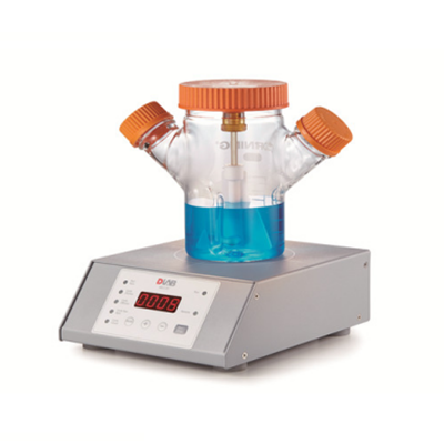 Magnetic Stirrer for Cell Culture