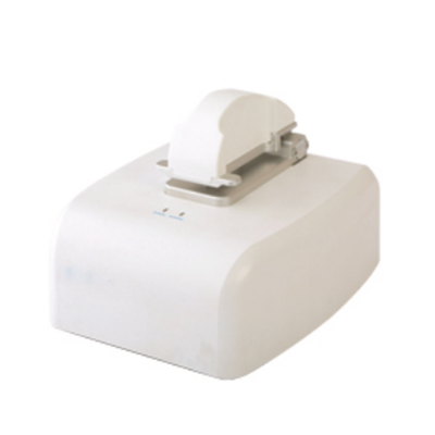 Micro-Spectrophotometer 