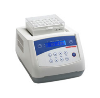 Thermo Shaker Incubator