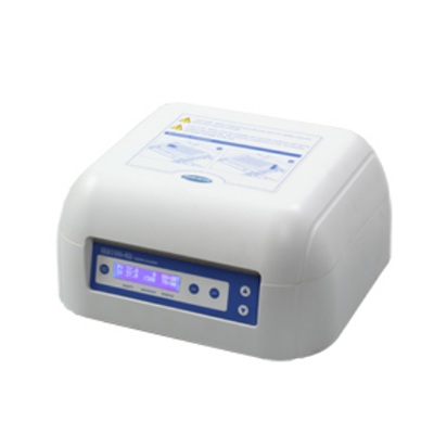 Thermo Shaker Incubator