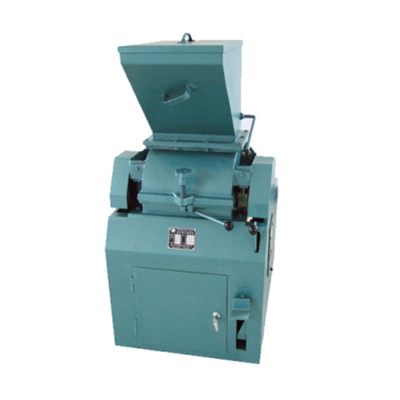 Sealed Hammer Crusher (Without Splitting/Reduction Facility)