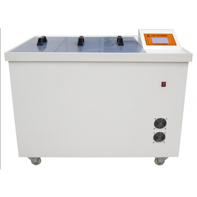 Copper Plating Machine