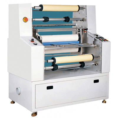 Film Laminator