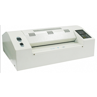 Film Laminator