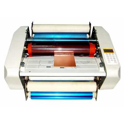 Film Laminator 