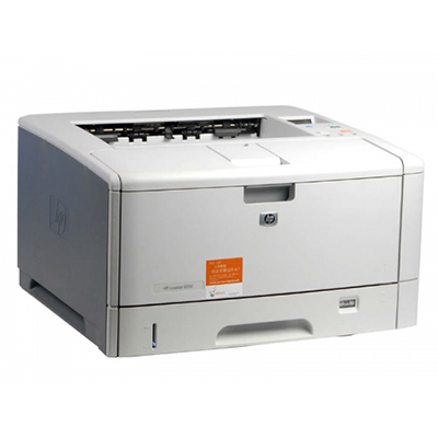 Laser Printer