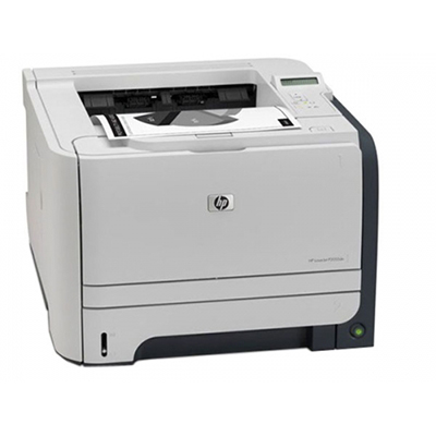 Laser Printer