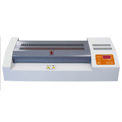 Heat-transfer Machine